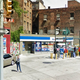 Image Credit: Google Street View